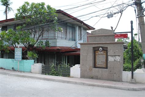 valenzuela history tagalog|Valenzuela .
